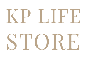 KP Life Store